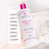 芳新6.18大促！【芳新金装真丝精致衣物洁净液473ml】解决高档衣物洗涤难题，专为真丝、蚕丝研发。美国进口  0613 商品缩略图2