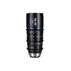 LAOWA老蛙 PROTEUS 2X ANAMORPHIC ZOOM S35变形宽银幕变焦电影镜头（26-45mmT2.9/45-85mmT2.9） 商品缩略图6