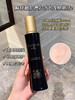 贵妇水！EviDenS伊菲丹三重胶原精粹水强韧舒缓敏感肌精华水200ml 商品缩略图5