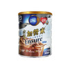 【买赠】雅培金装加营素朱古力味900g（效期26年10月以后） 商品缩略图4