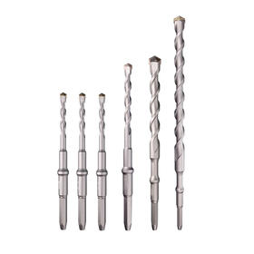 合金钻头（东成/长六角） （20×400）