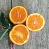 [最农公社]主推|秭归伦晚脐橙5斤9斤多汁鲜甜细嫩 商品缩略图6