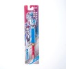 Dr.RAY雷治奥特英雄超细软毛儿童牙刷3岁+(颜色随机) 商品缩略图0
