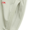 【M/L/2XL断码】李宁反伍BADFIVE男子宽松束脚运动长裤AYKV103【库存有限，如无货将做退款，介意慎拍！】 商品缩略图5