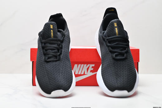 耐克NIKE VIALE网面透气轻便跑步鞋AA2181-006男女鞋 商品图6