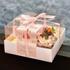 女神节茶歇盒子（15盒起订） 商品缩略图1