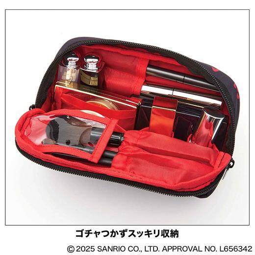 otona MUSE(オトナミューズ) 2025年4月号 商品图3