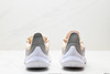 耐克NIKE VIALE网面透气轻便跑步鞋AA2181-006男女鞋 商品缩略图5