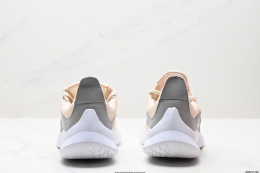 耐克NIKE VIALE网面透气轻便跑步鞋AA2181-006男女鞋 商品图5