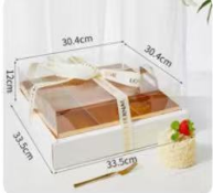 九宫格（有黄隔断）1*1套