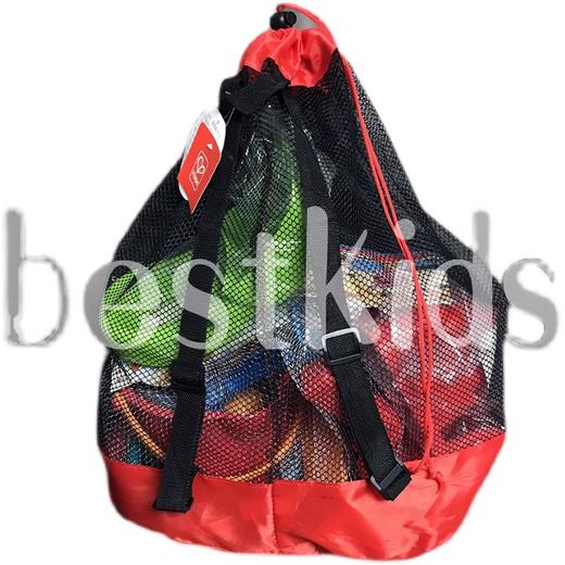 Hape儿童沙滩玩具九件套装限时秒杀 商品图4