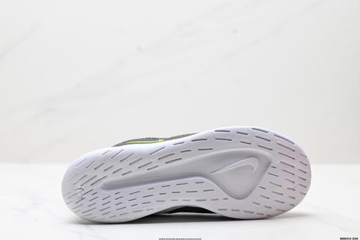 耐克NIKE VIALE网面透气轻便跑步鞋AA2181-006男女鞋 商品图8