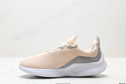 耐克NIKE VIALE网面透气轻便跑步鞋AA2181-006男女鞋 商品图2