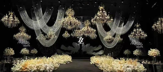 瑰丽吊件（运费自理） 商品图5