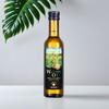 爷爷的农场核桃油 250ml/瓶 商品缩略图0