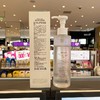 JCprogram赋活卸妆洁面凝露 商品缩略图7