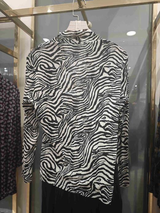 台航针织衫 商品图2