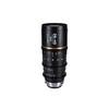 LAOWA老蛙 PROTEUS 2X ANAMORPHIC ZOOM S35变形宽银幕变焦电影镜头（26-45mmT2.9/45-85mmT2.9） 商品缩略图2