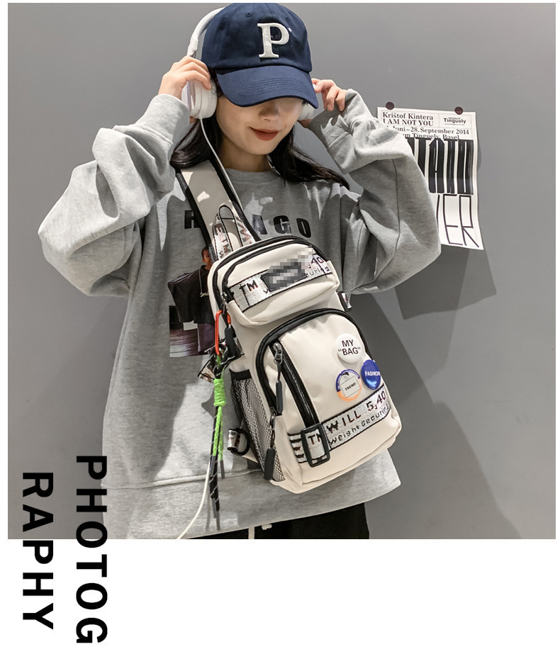 i22VifOtztSBuvrAbg2Xee98+moPx49sRbzp