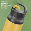 品家家品 600ml便携真空运动保温瓶（PJ-6123/6124） 商品缩略图4