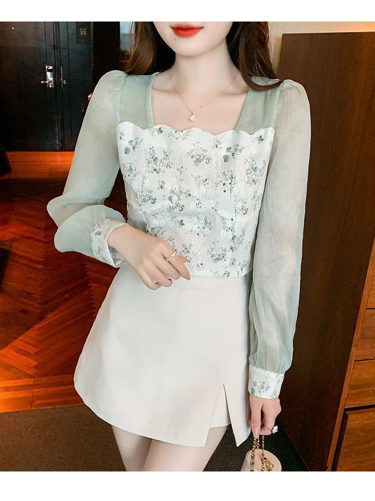 9f99500a-c552-44db-ba7f-68bf6e5b44d2.jpe