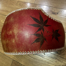 【惠光胴】「惠光堂特制」 特别定制款 生地胴 剑道胴 单品