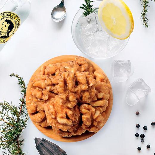 每日伊藤琥珀核桃仁210g 商品图2