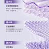EVM 重组胶原肽盈润精华水 115ml*2瓶 商品缩略图2