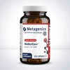 Metagenics MethylCare 120粒新旧包装随机 商品缩略图0