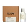 LE LABO - Santal 33 香水 商品缩略图1