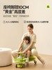 【9新微瑕捡漏】酷骑N1扭扭车（ 9新为运损车，如划痕磨损压痕掉漆，拍下后非质量问题不退不换，拍下默认同意此活动！介意慎拍!如遇缺货会退款处理） 商品缩略图7