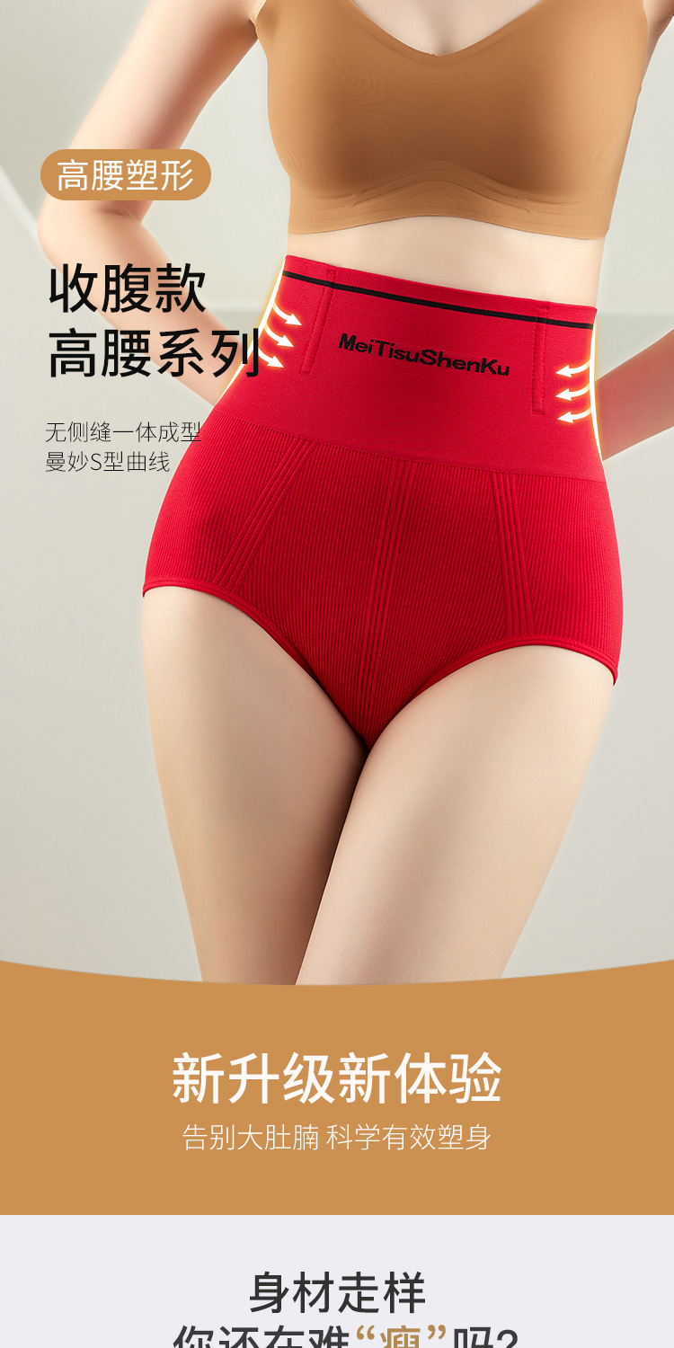 i22VifOtztSBuvrAbg2Xee98+moPx49tIdg4