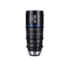 LAOWA老蛙 PROTEUS 2X ANAMORPHIC ZOOM S35变形宽银幕变焦电影镜头（26-45mmT2.9/45-85mmT2.9） 商品缩略图0