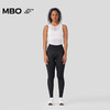 MBO女子储物骑行便携无忧长裤 春夏季骑行裤T159C-A  25年夏季新款 (经销商专拍链接，非经销商拍单不发货) 商品缩略图3