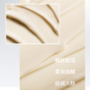 EVM 十肽多效焕能精华霜50g 商品缩略图5