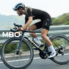 MBO女子便携无忧储物骑行短裤 春夏新款双箭头T119C -A  25年夏季新款 (经销商专拍链接，非经销商拍单不发货) 商品缩略图4