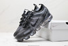 耐克Nike Vapormax气垫减震舒适低帮休闲运动跑步鞋AR6631-002男女鞋 商品缩略图7