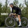MBO女子气质长袖骑行服 25年夏季新款 春夏透气上衣C150-A (经销商专拍链接，非经销商拍单不发货) 商品缩略图5