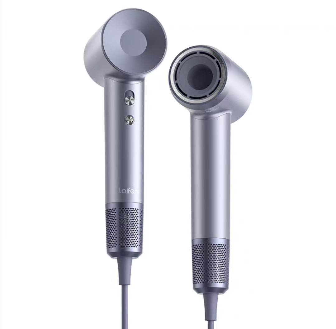 徕芬高速电吹风LF03旗舰款