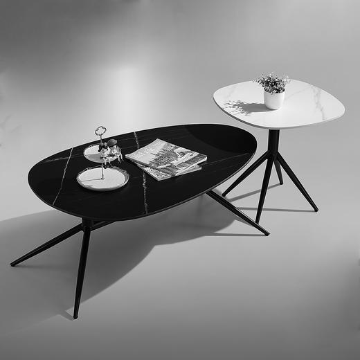 中派-茶几-881 商品图0