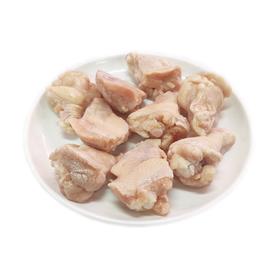 L鸡翅根（冷冻）约1kg/袋
