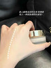 新款SUQQU苏酷粉底霜110 商品缩略图2