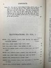 薄伽丘《十日谈》（全2卷合订1册） 路易·查隆16幅经典插图 漆布精装大32开 商品缩略图5