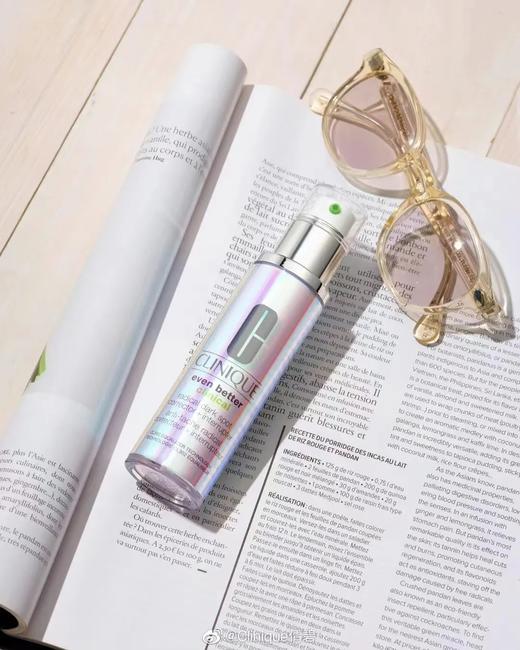 D022713升级版！真的好用！ 倩@碧镭射精华!被誉为男女必用的美白精华！ 商品图4