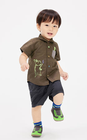 jnby   25年春款   上下装组合套装  YP3H21060