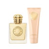 BURBERRY/巴宝莉 女神香水挚爱礼盒 香水50ml+身体乳75ml 女神节/情人节/生日礼物 商品缩略图6