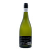 约翰.杜瓦尔佩雷赛斯白葡萄酒2023 John Duval Wines Plexus Marsanne - Roussanne - Viognier, Barossa Valley 商品缩略图1