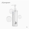 JCprogram赋活卸妆洁面凝露 商品缩略图4