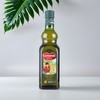 康宝娜特级初榨橄榄油 500ml/瓶 商品缩略图0