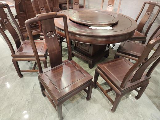 和韵餐台/A232-138-18 商品图1